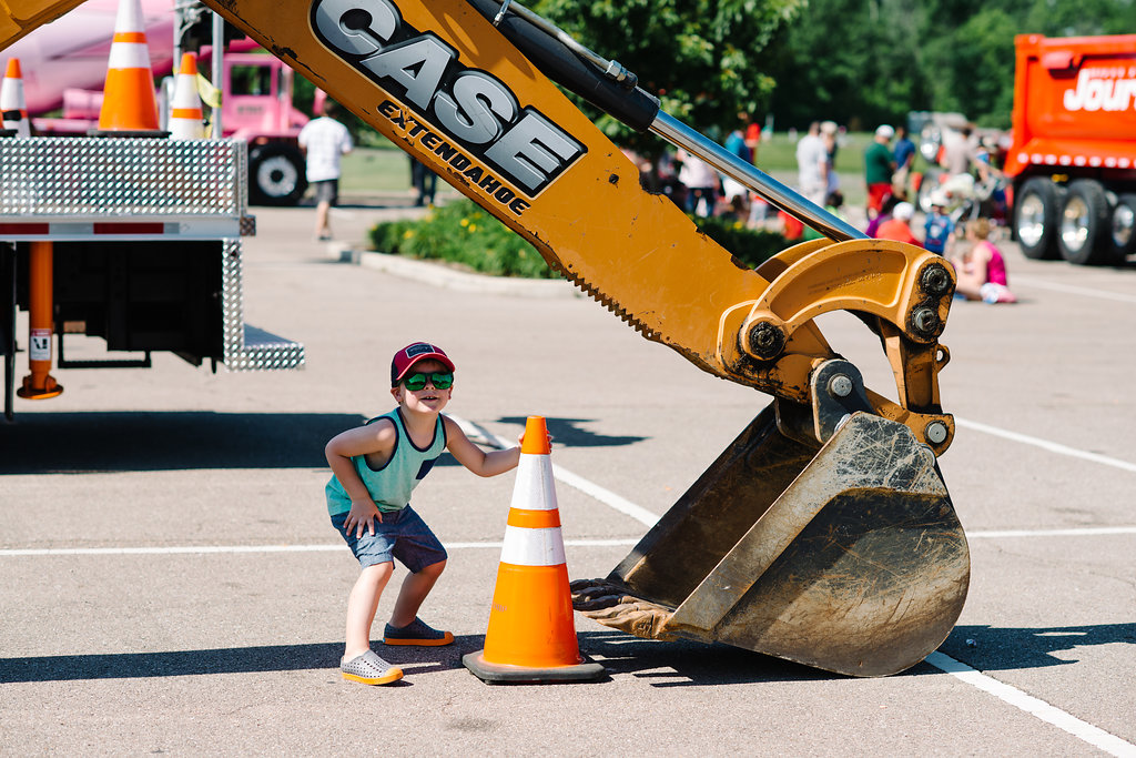 Kettering Parks, Recreation and Cultural Arts tweet media