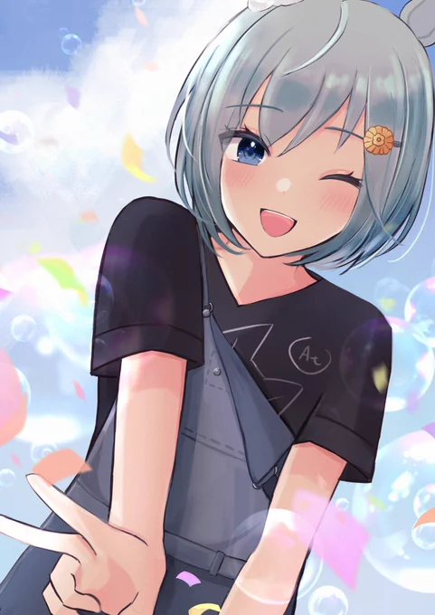 お気に入りのセイちゃん☁️
よろしければお願いします〜🙏
#ド直球に言いますがフォローしてください 