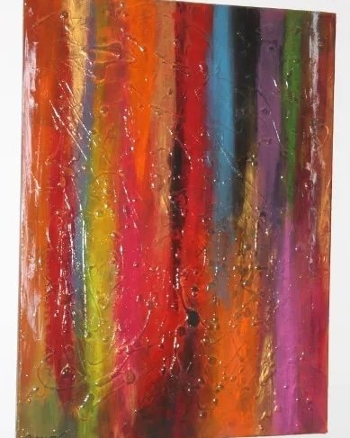 Patrice Peintre abstrait (@pabstrait) on Twitter photo 