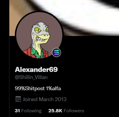 Alex 🥷 tweet media