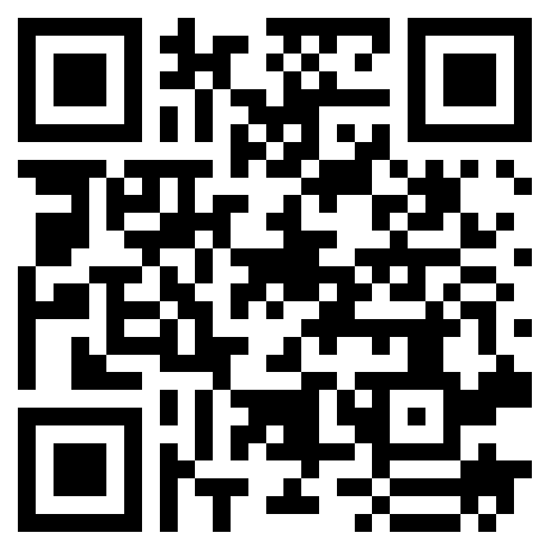 Future Pathways TCMT tweet media