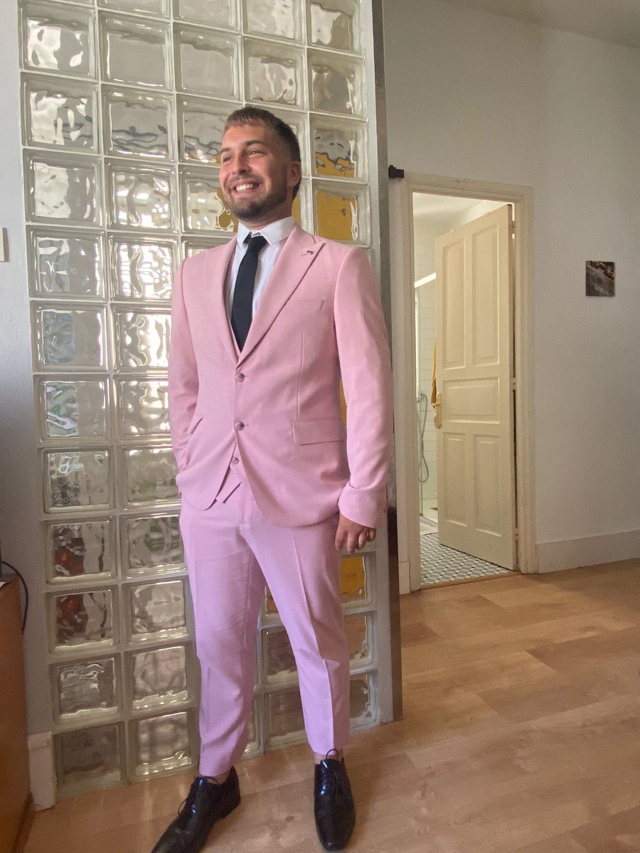 40 de maio 👨🏼‍🎓💕 #graducav