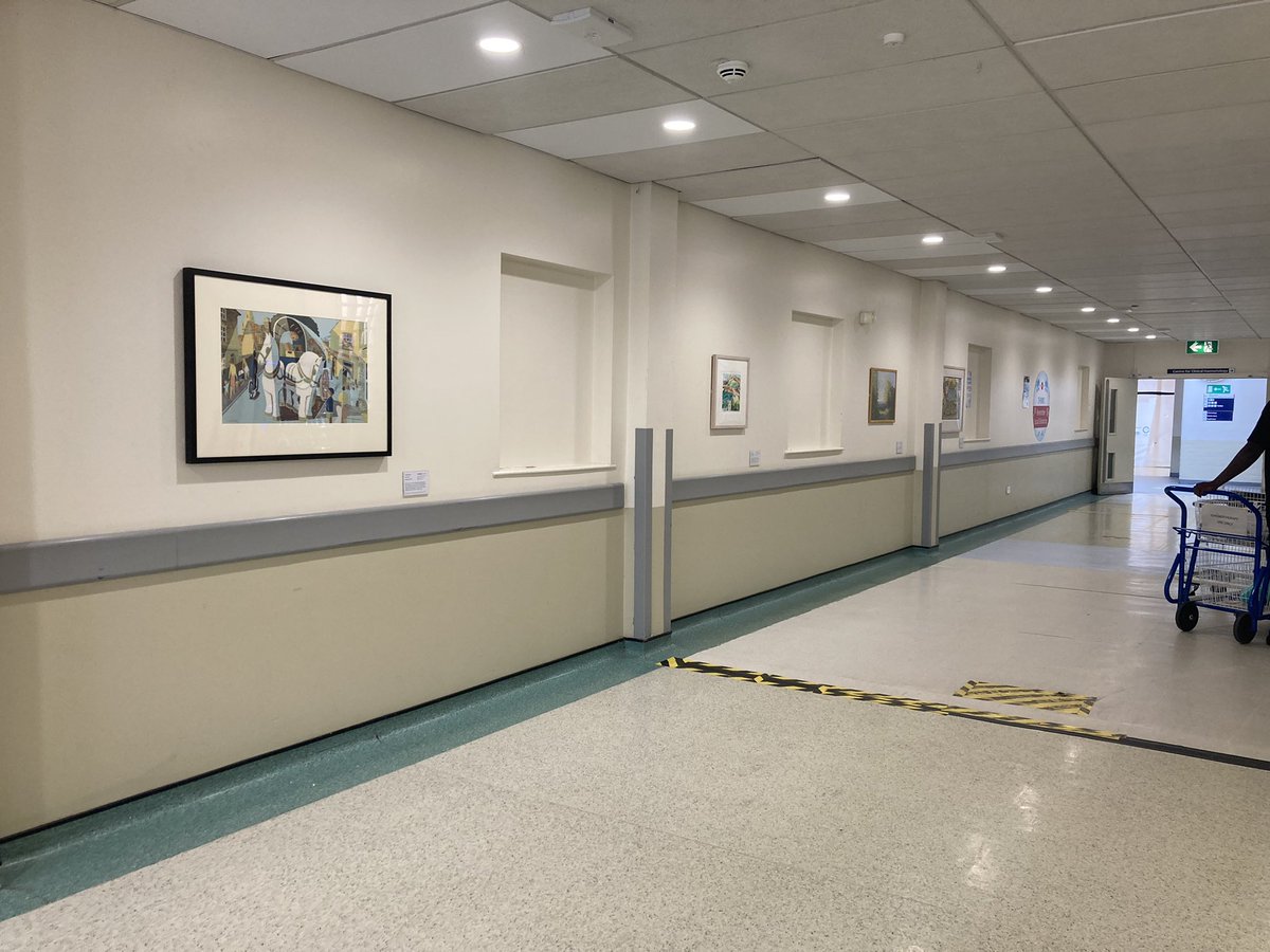 Megan Dawes tweet media