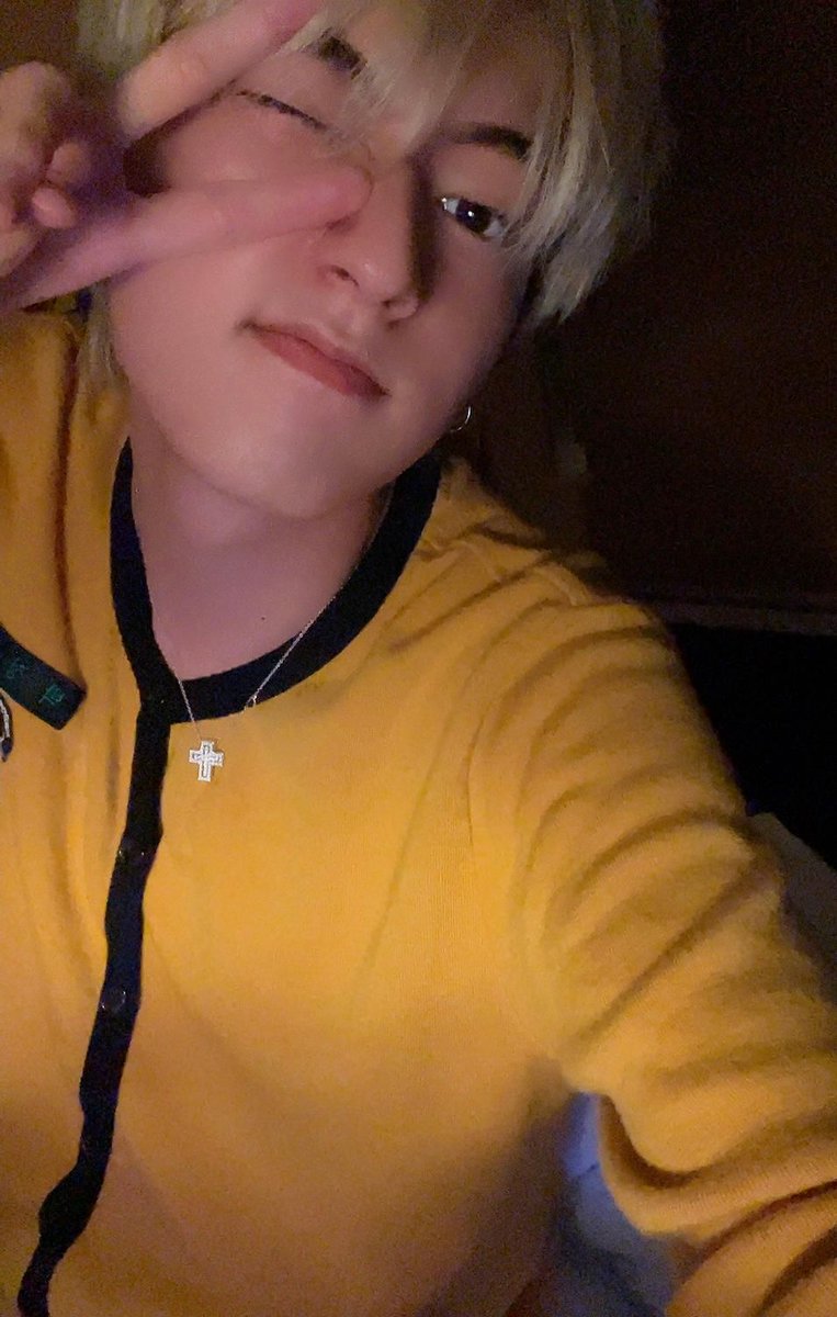 dailyharuto_'s tweet photo. [220609] #HARUTO Weverse 🌟 https://t.co/zuOeIqSiq6