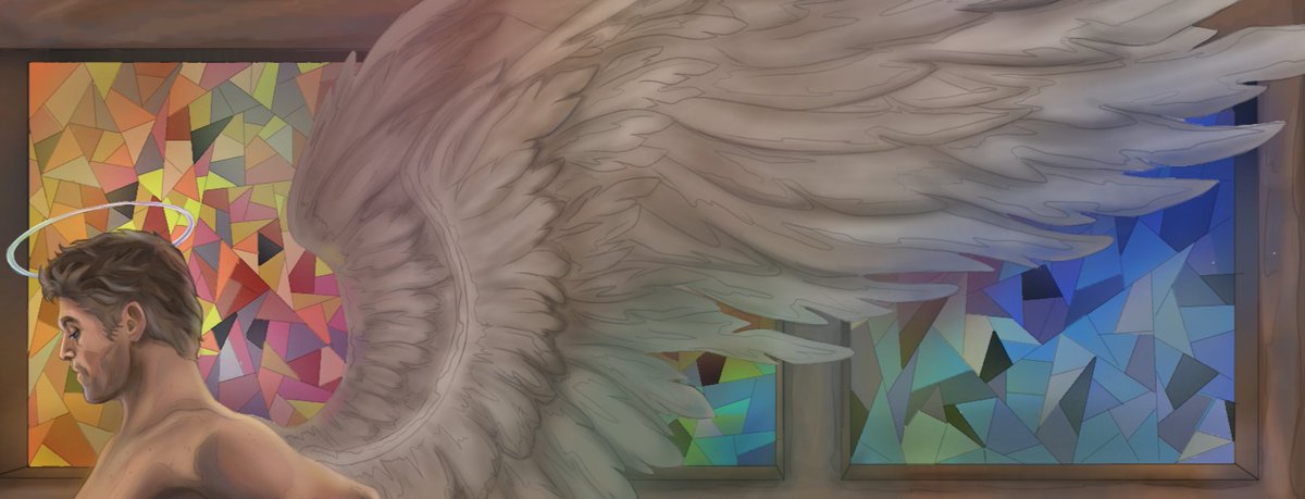 abracadabra tweet media