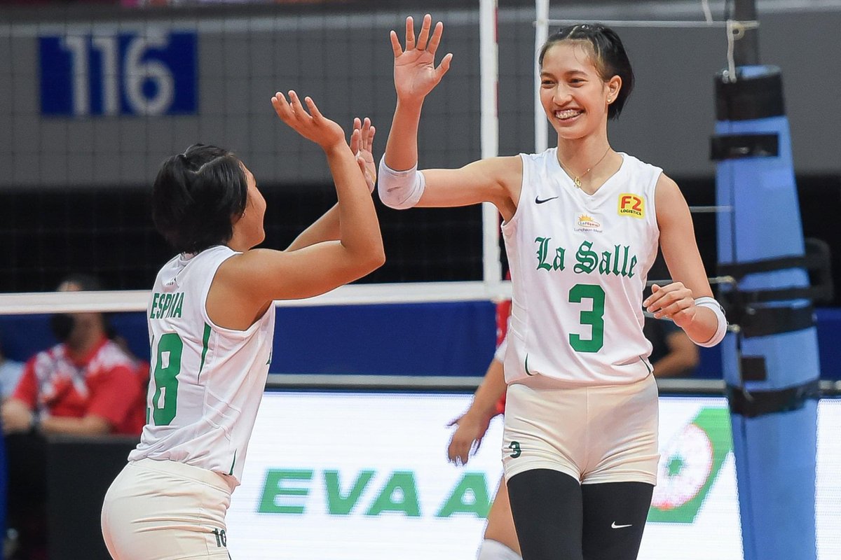 Heneral Luna tweet media