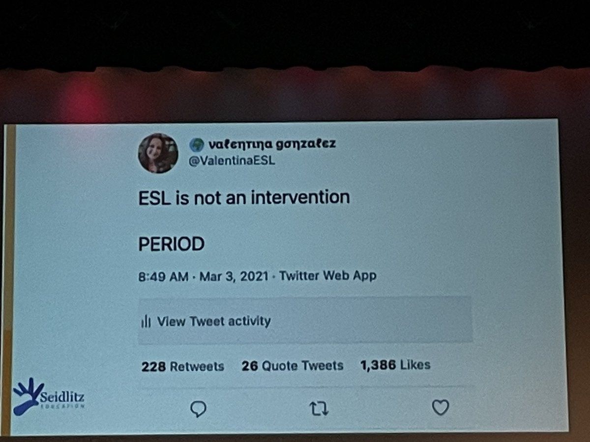 Amanda Wyatt tweet media