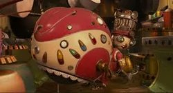 bandicamdotcom's tweet photo. https://t.co/6depxzB4Eb
