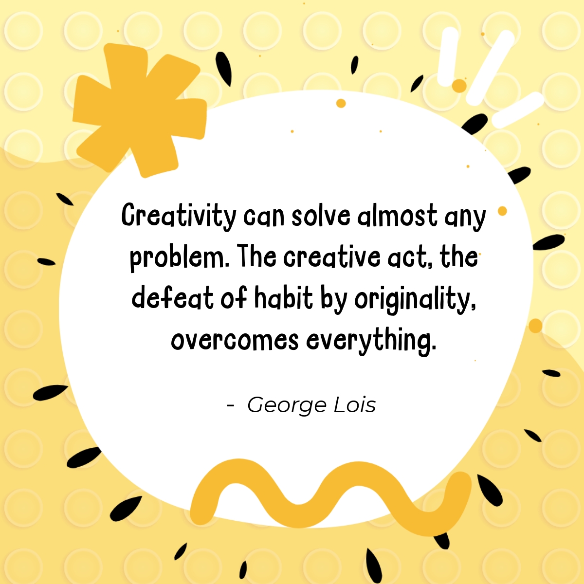 QuantumKidz1's tweet photo. Follow for more great quotes like this! https://t.co/QiNMk5tfgP