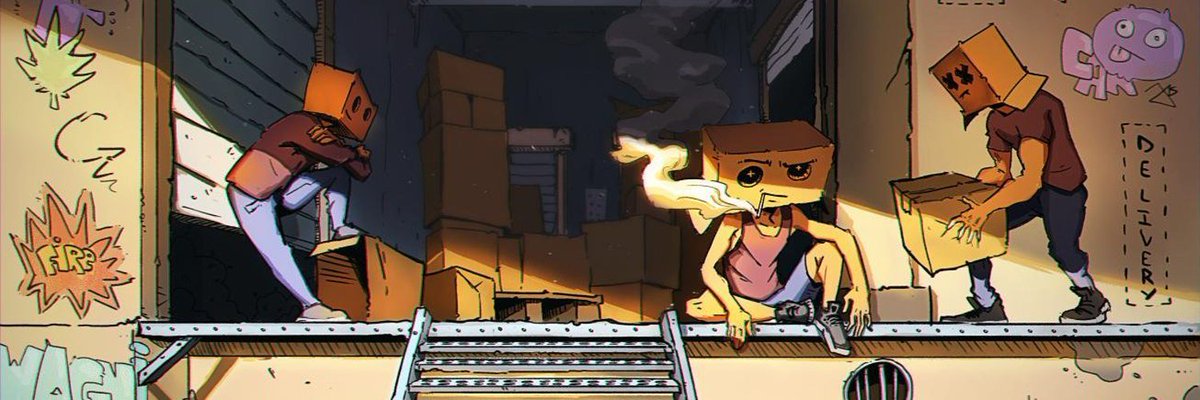 Mummy 💜 tweet media