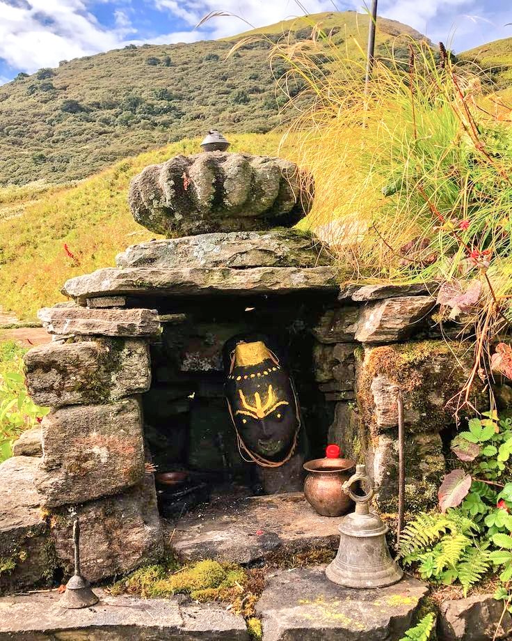 मेरे प्यारे ट्विटर परिवार को ॐ नमः शिवाय 🙏🏻♥️🚩