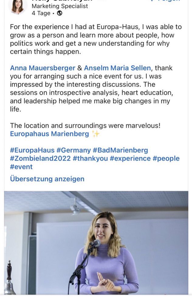 EuropahausMarienberg tweet media