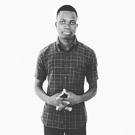 #NouvellePhotoDeProfil