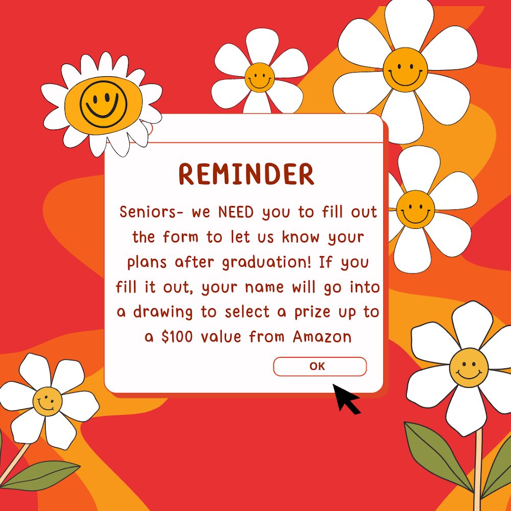 LHS Aspirations tweet media