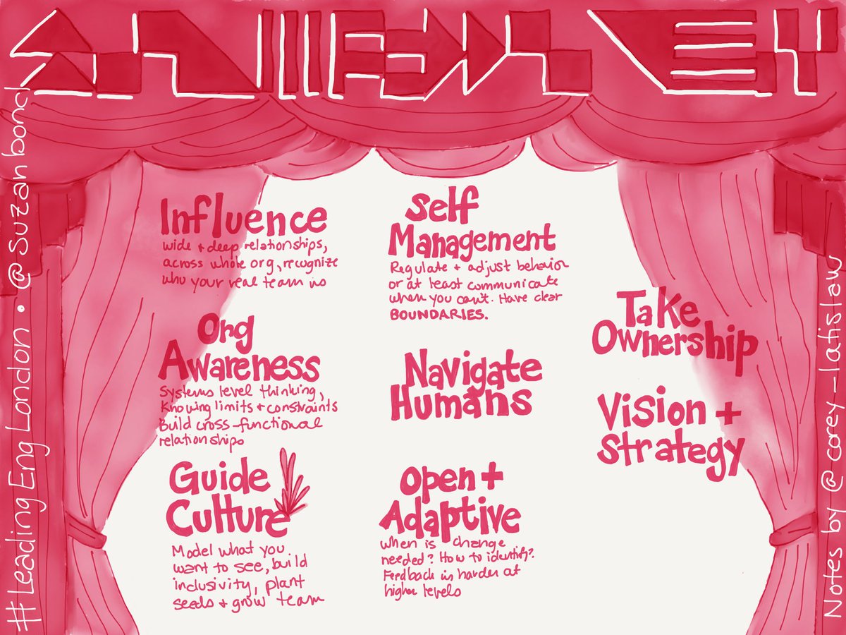 Corey Leigh Latislaw 💄 tweet media