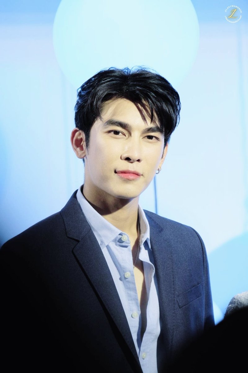 ladywangnon's tweet photo. คุณเค้าหล่อ หล่อแบบมาก มาก 😍😍

THE BEAUTY OF SELF XPRESSION

@MSuppasit
#MewXโบเยอรมัน https://t.co/hlgS9SSbi6