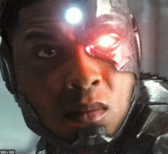 Mendrake tweet media