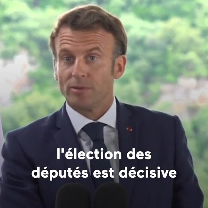 Un Debat Tres Utile Sur Le Harcelement A L Ecole Accueil
