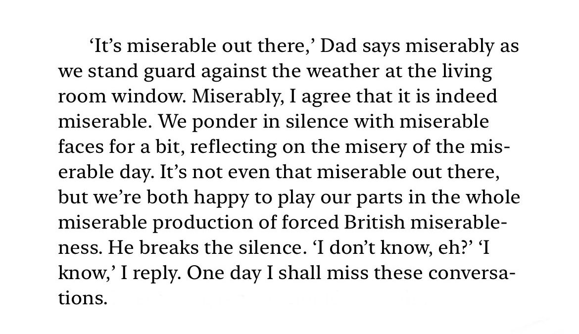 VeryBritishProblems tweet media