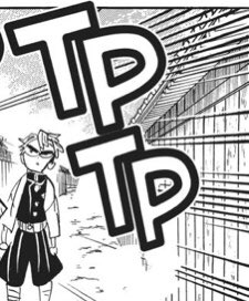 SLASHINGWINDS's tweet image. “Hey. How goes it?”