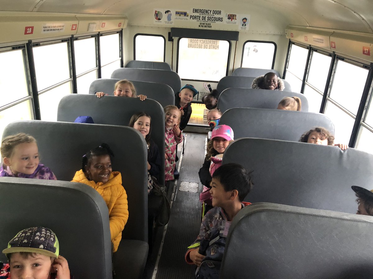 Miss E Adami - (she/her/elle) tweet media