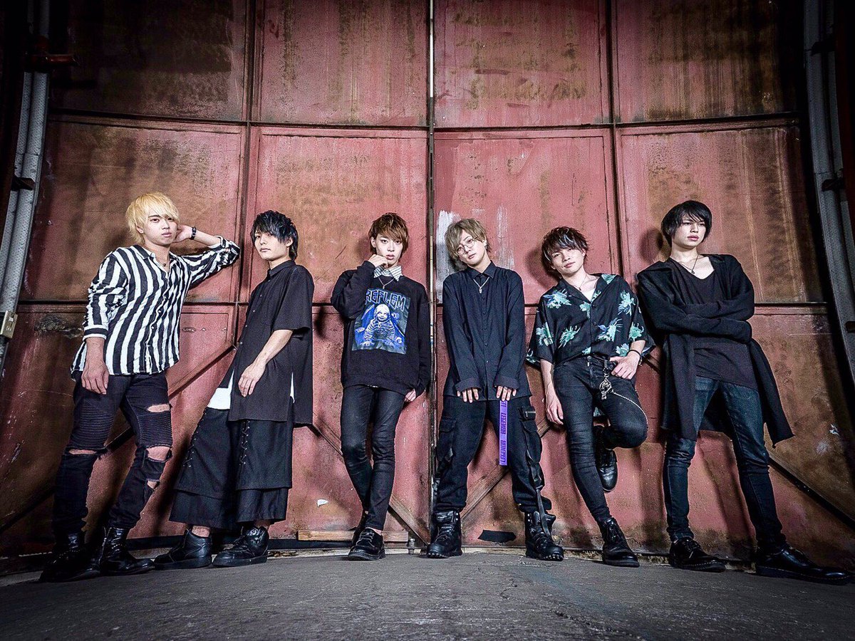 Ritw20's tweet photo. 📸お裾分け… https://t.co/qySNmMMxqi