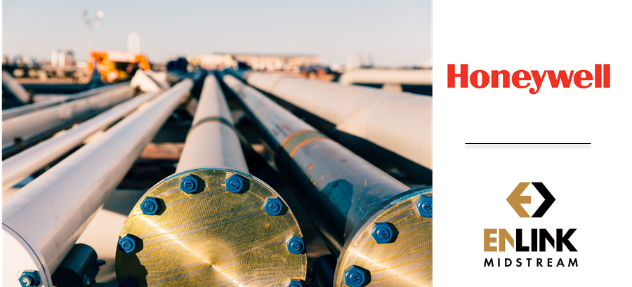 fuelcellsworks's tweet photo. .@honeywell &amp; #EnlinkMidstream Will Collaborate to Deliver #CarbonCapture &amp; #Hydrogen Solution - will conduct a feasibility study for a potential retrofit of existing assets at its #Louisiana facilities - https://t.co/dXqI8gq2LR #HydrogenNow #HydrogenEconomy #HydrogenNews #H2 https://t.co/VO5Pl6RhL9