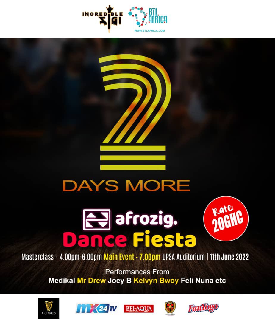 BEYOND THE LINE tweet media