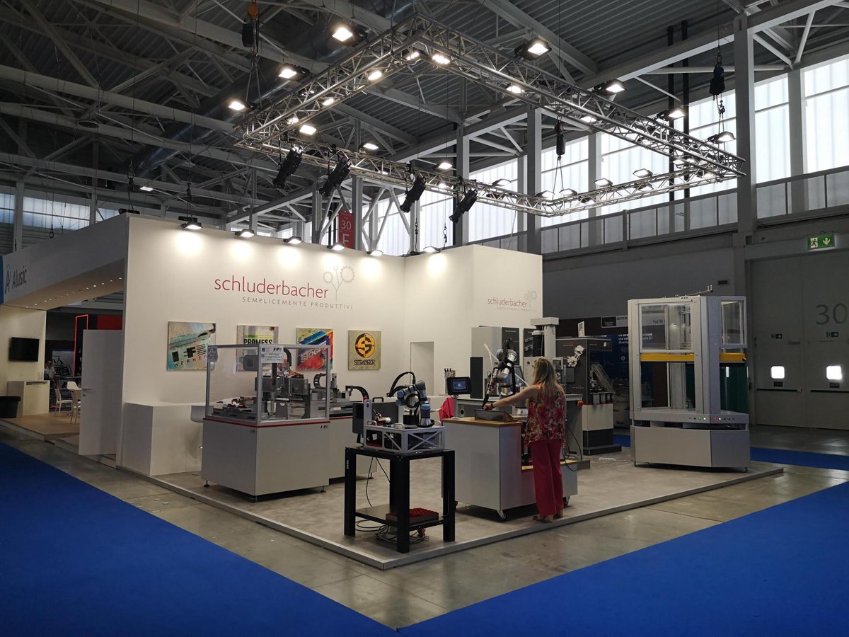 IEF-Werner tweet media