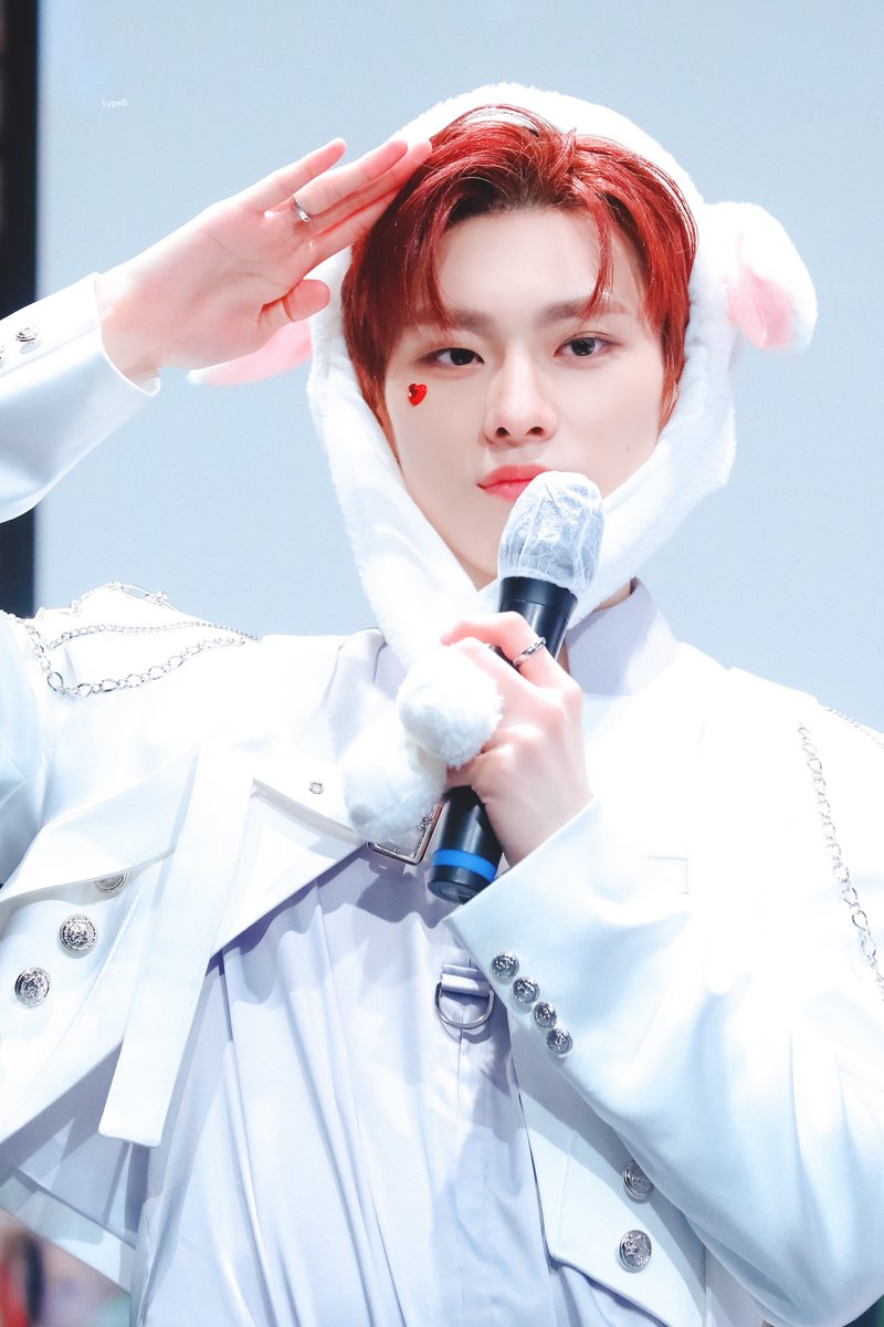 020830kr's tweet photo. 220604

#우경준 #KyungJun #TNX https://t.co/Pbg1nT1ueo
