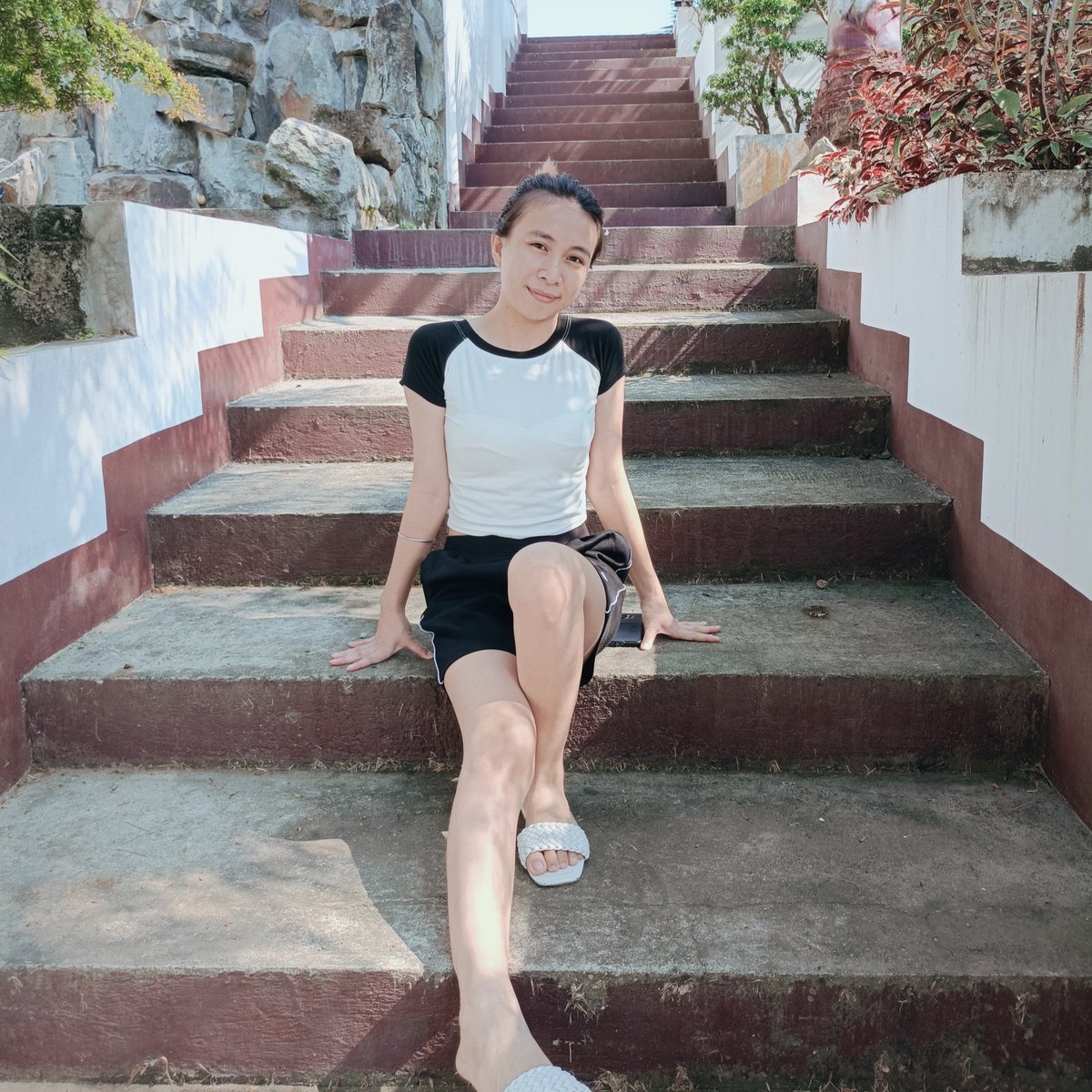 MMA5895's tweet photo. #NewProfilePic https://t.co/4v6ICCYjgV
