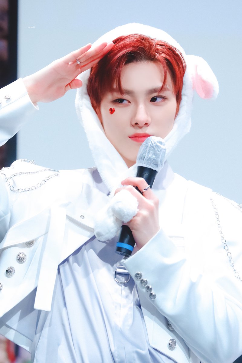 020830kr's tweet photo. 220604

#우경준 #KyungJun #TNX https://t.co/Pbg1nT1ueo