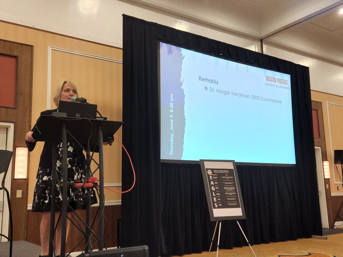 Jeff Freeland tweet media