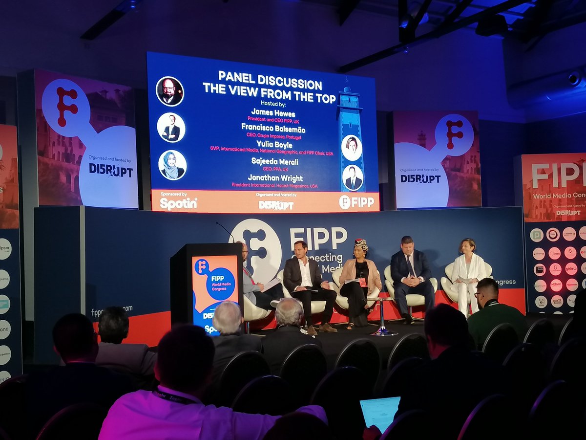 FIPPWorld tweet media