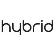 CONFIRMED! Hybrid Services will be at The Print Show this September. A big thank you to both Brett Newman &amp; Duncan Jefferies, the show wouldn't be the same without you. Located near the entrance of the hall, their stand this year is going to be epic, and something very different.