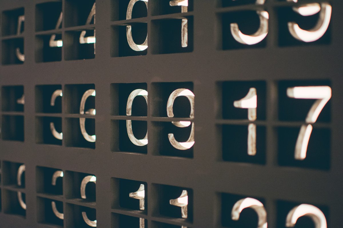 ONE MILLION AND COUNTING
We recently hit a very exciting milestone – one million UK mobile numbers activated!
Not only that, but we are on track to reach the milestone of two million UK mobile numbers activated within the next 18 to 24 months.
buff.ly/39dKcaL
