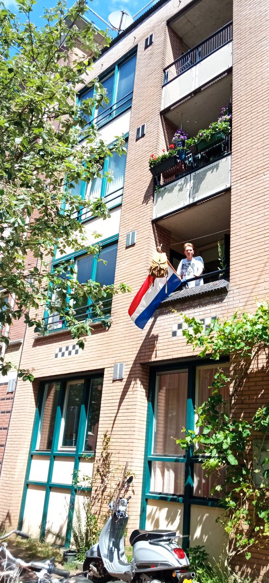 GordonAmsterdam's tweet photo. https://t.co/441e5gwAWr