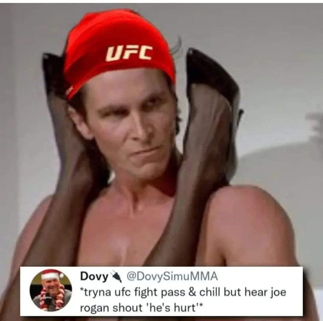 Bryan McDowell tweet media