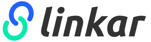 jmlesstartups's tweet photo. La #startup du jour est Linkar : Linkar est une application qui sécurise, simplifie et centralise tout le processus de vente de véhicules entre particuliers. 
 #startup, accompagnement, app, application, auto, automobile, financement, fintech, mobile, paiement, particulier, s ... https://t.co/qeDcBnPxcj
