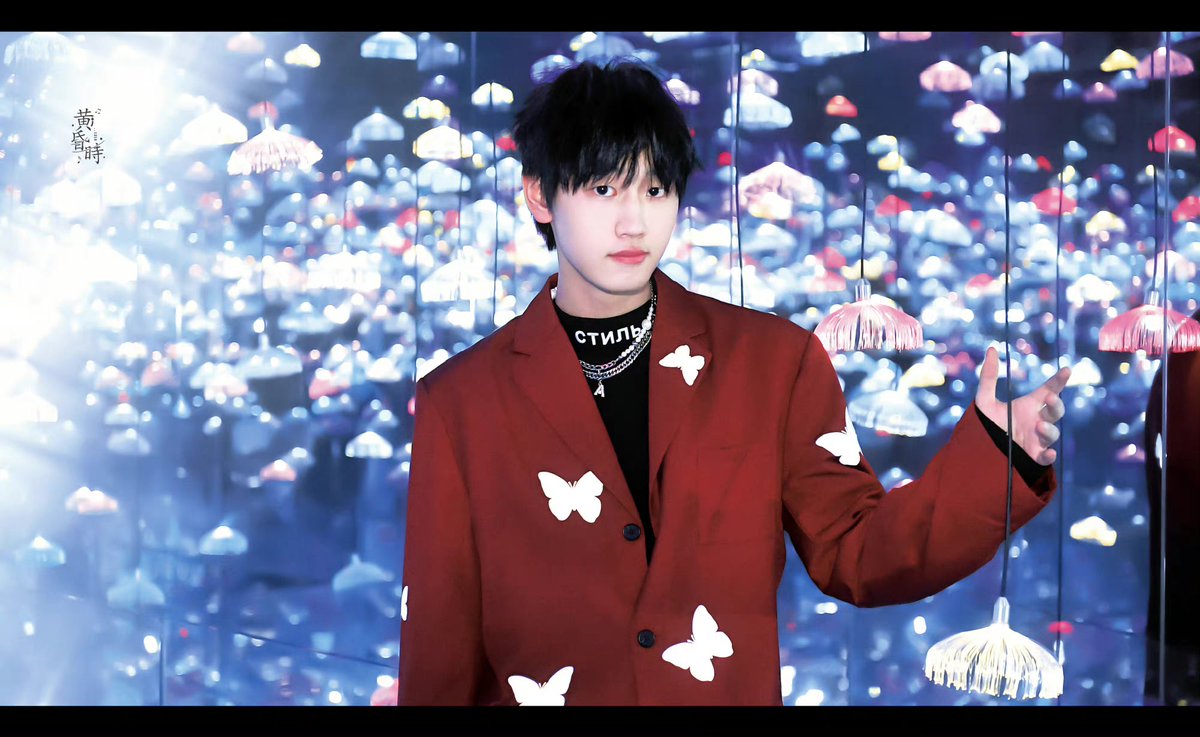 AKarchived's tweet photo. [#INTO1 #AK #AK刘彰 #LiuZhang] https://t.co/KT3bE4bdkO