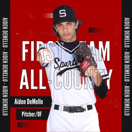 Rio Mesa Baseball tweet media