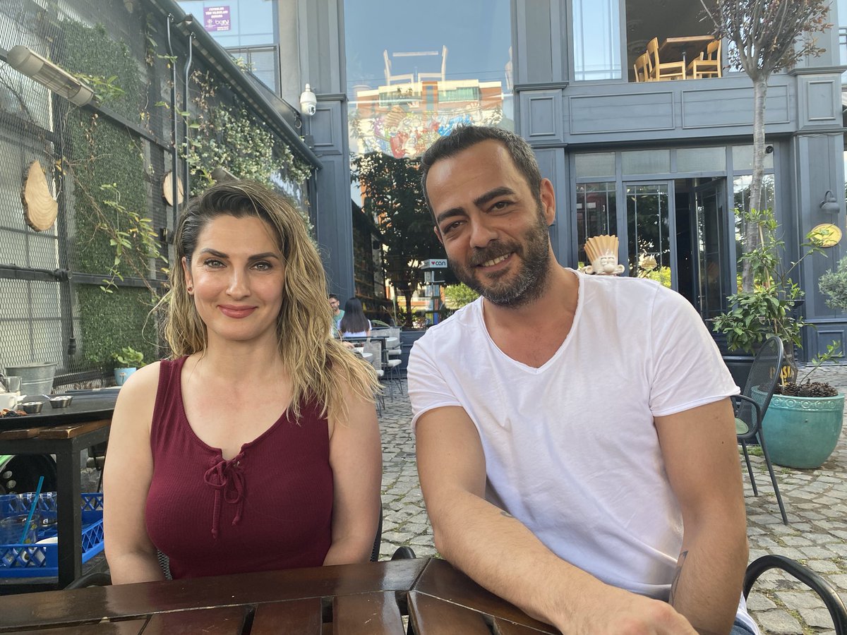 KeremFirtina tweet picture