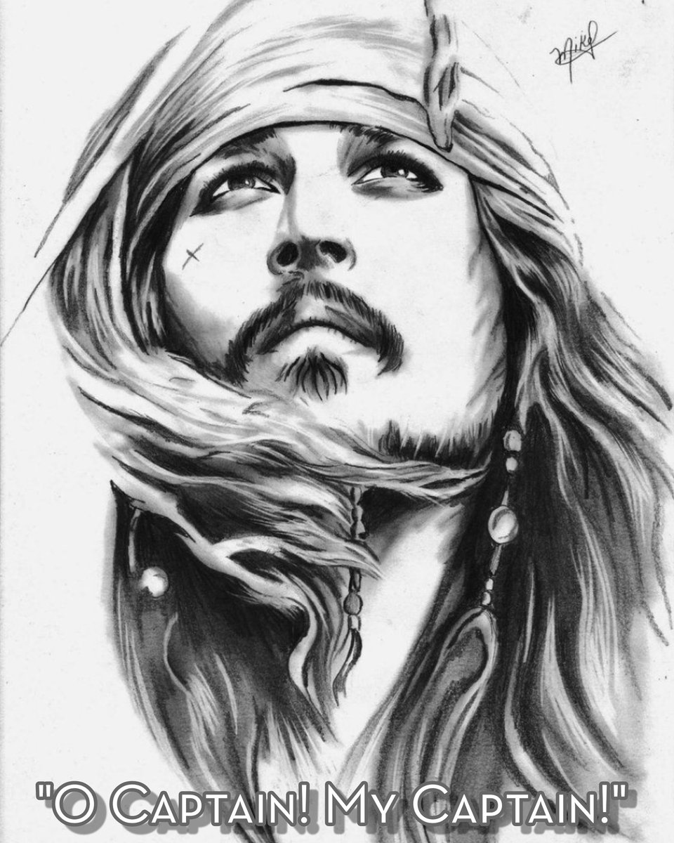 Happy Birthday Johnny Depp! Mega Pints all around! 
#JusticeForJohnnyDepp #HappyBirthdayJohnnyDepp #JohnnyDepp #JohnnyDeppGotJustice #JohnnyDeppAmberHeard 
#AmberHeardlsApsychopath 
#AmberTurd #AmberHeardIsAnAbuser #PiratesoftheCaribbean #CaptainJackSparrow