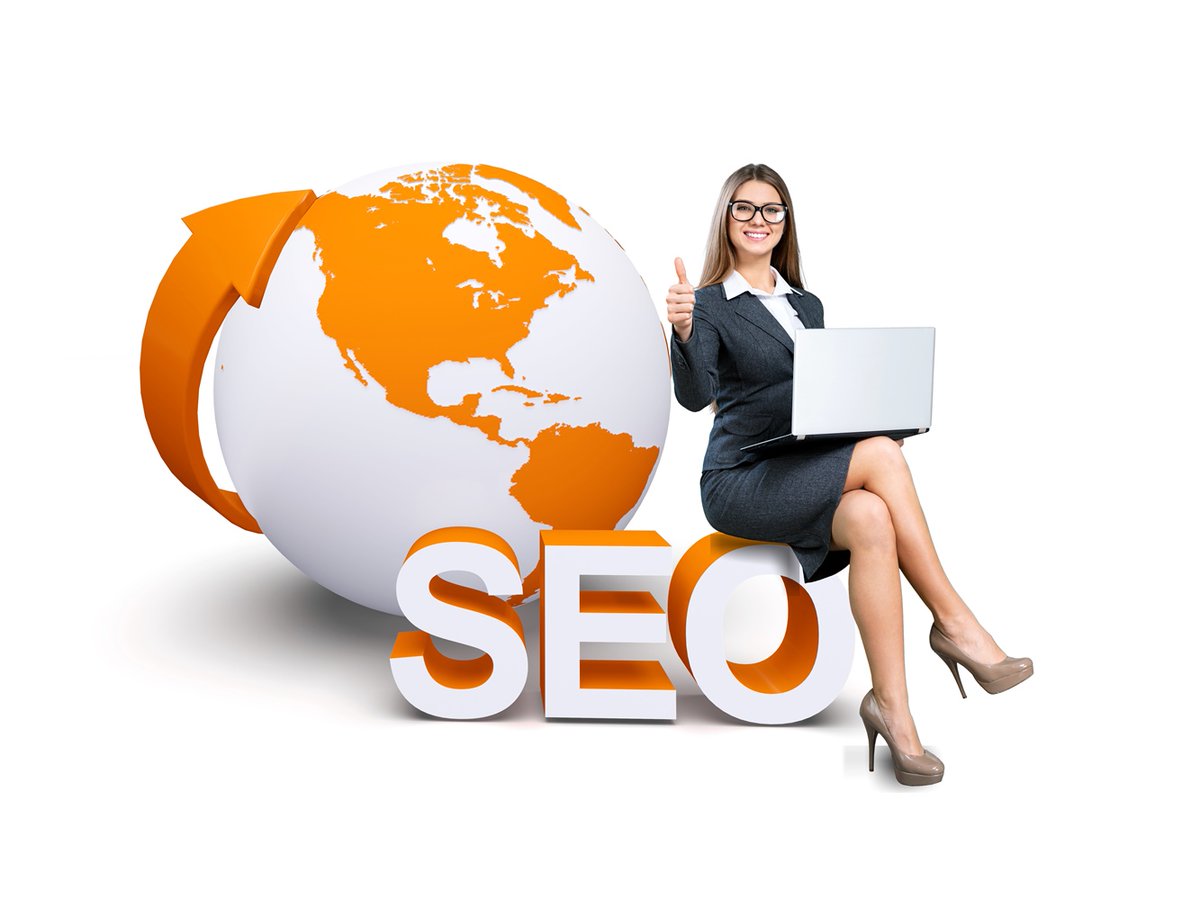 SEO As the Key.
SEO makes you searchable on the internet.
How it's done

1. Use keywords related to your business.
2. Use Keyword research tools 
3. Content on your website
4. Share the contents on all your social media handles.

#thursdayvibes #KimTaehyung #ThursdayThoughts