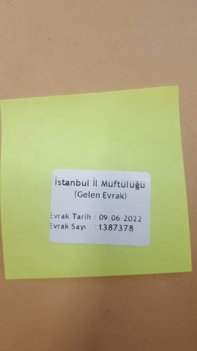 .<a href="/liberaLDP/">Liberal Demokrat Parti</a> bugün, Erdoğan’ın
“Gezi esnasında camilerimizi yaktılar” iddiasına yönelik:
-İstanbul Valiliğine,
-IBB İtfaiye Daire Başkanlığına ve -İstanbul Müftülüğüne:
“Hangi tarih ve saatte, hangi camilerimiz yakıldı” diye soru dilekçeleri verip kanıtlar talep etmiş. 👏👏👏👏