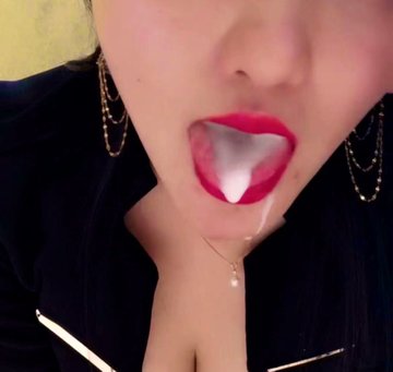 hyuk8973's tweet photo. 입싸어때 ?? 원하는대로 해줄께 ~

#섹트 #오프 #일탈 https://t.co/0UADQVuvib