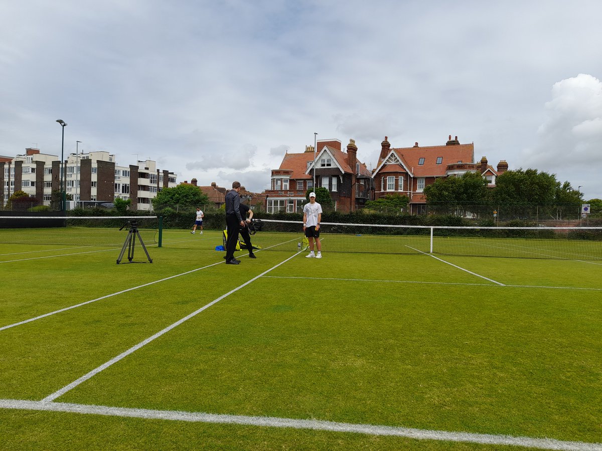 leighton barrable tweet media