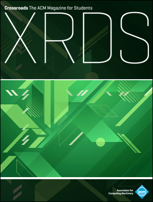 Association for Computing Machinery on Twitter: 