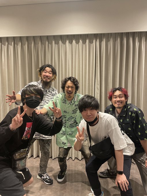 ドンピシャさん の人気ツイート 1 Whotwi グラフィカルtwitter分析 ドンピシャさん の人気ツイート 1 Whotwi グラフィカルtwitter分析