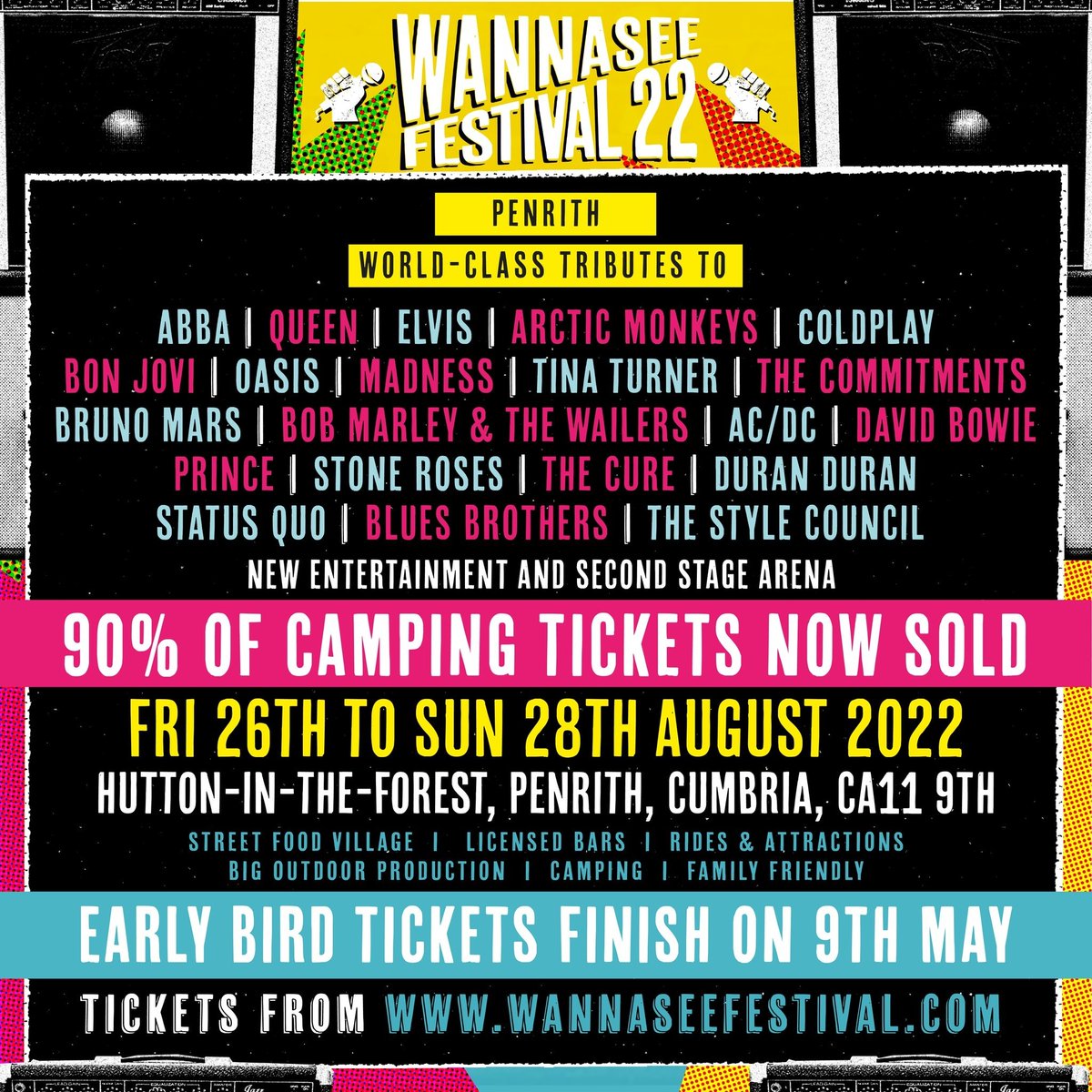 Visit Eden tweet media